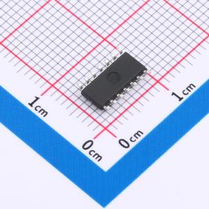 RS8454PXP商品缩略图