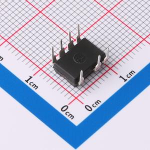 OB5682PASP商品缩略图