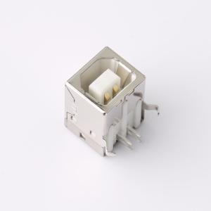 HJ-0522-2111-00B商品缩略图