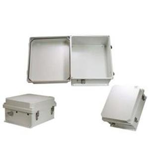 NB141207-02商品缩略图