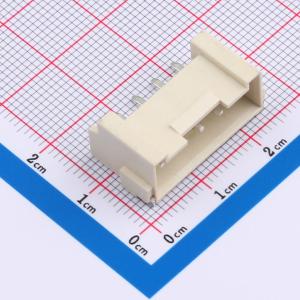 ZX-VH3.96-5PWT商品缩略图