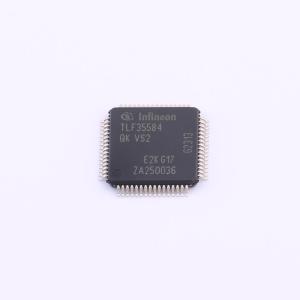 TLF35584QKVS2XUMA2商品缩略图