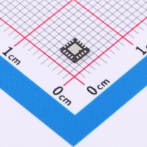 PAM8904QJER商品缩略图