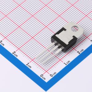 T1635T-8T商品缩略图