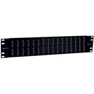 PR35HD32B商品缩略图