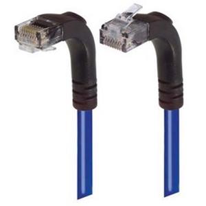 TRD695RA4BL-1商品缩略图