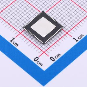 LT8911EX商品缩略图