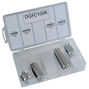 DGFC100K商品缩略图