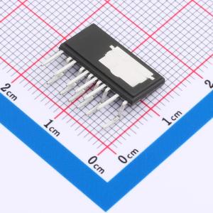 TFS7708H商品缩略图
