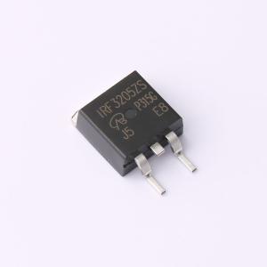 IRF3205ZSPBF-VB商品缩略图
