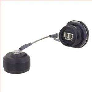 RLRK121LC01A商品缩略图