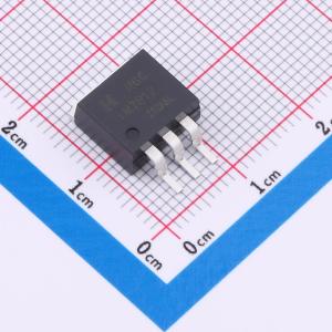 LM7812SRG商品缩略图