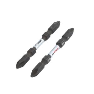 2608522408商品缩略图