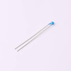 NTCLE203E3202SB0商品缩略图