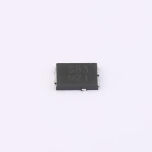 SS8P3L-M3/86A商品缩略图