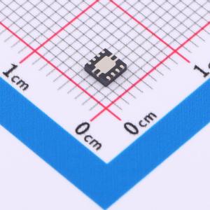 TVS2701DRBR商品缩略图