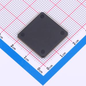 STM32F413ZHT6商品缩略图