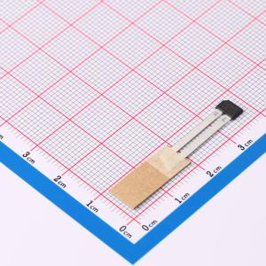 TLE5045ICR050HALA1商品缩略图