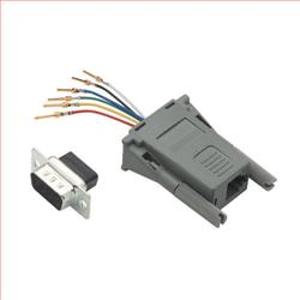 REC096M商品缩略图