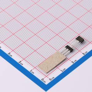 TLE4929CXANM28HAMA1商品缩略图