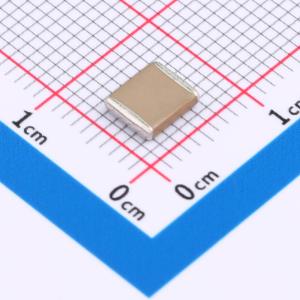 GA355QR7GF182KW01L商品缩略图