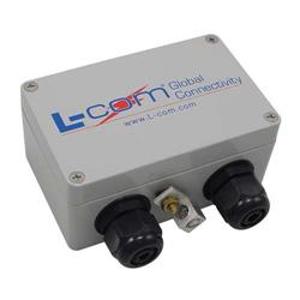 ALW-D2-05商品缩略图