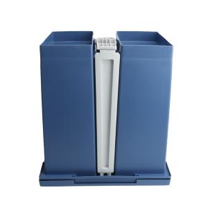 205001商品缩略图