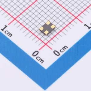 S322516M12PF10PPM商品缩略图