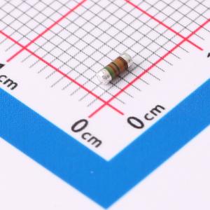 MMA02040C5103FB300商品缩略图