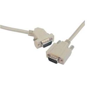 CSMN459-2MM-2.5商品缩略图