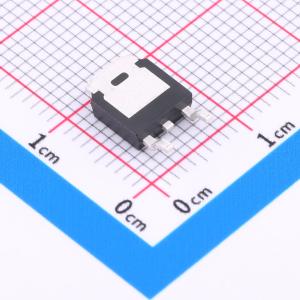 L7805CDT(UMW)商品缩略图