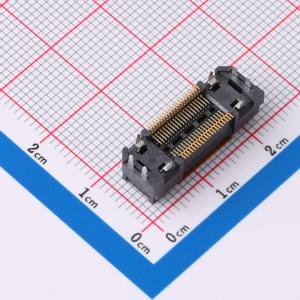 FX23-40S-0.5SV商品缩略图