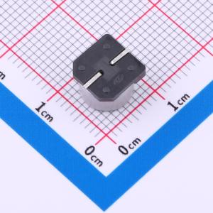 UWG1H220MCL1GS商品缩略图