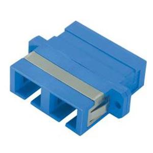 FOA-005商品缩略图