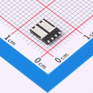 IPG20N10S4L22ATMA1商品缩略图