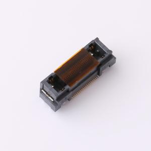 FX23-40S-0.5SV商品缩略图