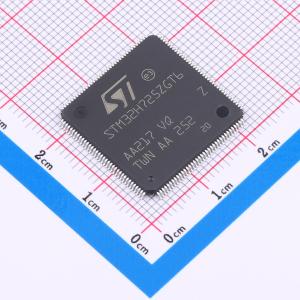 STM32H725ZGT6商品缩略图