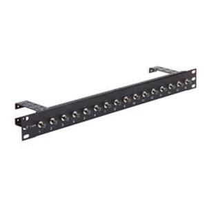 PR175ST16CMB商品缩略图