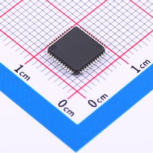 STC32F12K54-64I-LQFP48商品缩略图