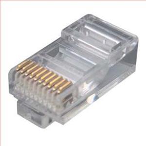 TDR10P10C商品缩略图