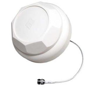 HG72704CU-NF商品缩略图