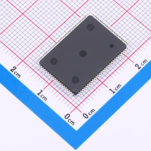 R5F100PGAFA#10商品缩略图