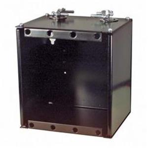 FSP-4DIN商品缩略图