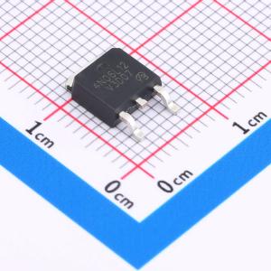 IPD50N06S4L-12-VB商品缩略图