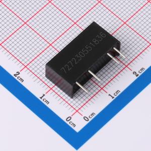 F1515S-2WR3商品缩略图