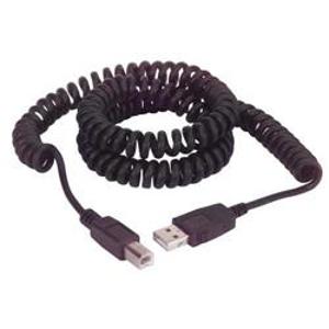 COILUAB商品缩略图