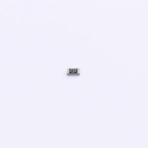 AT0603BRD072K7L商品缩略图