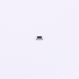 ERJ3RBD1871V商品缩略图