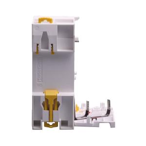 A9V56240商品缩略图