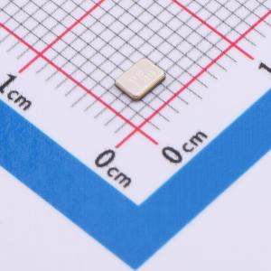 TSX-3225 16.0000MF18X-AC3商品缩略图